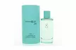Tiffany & Love Eau de Parfum for Women (Multiple Size) - Second Medium