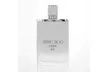 Jimmy Choo Collection for Men (Various Scents & Sizes) - Second Medium