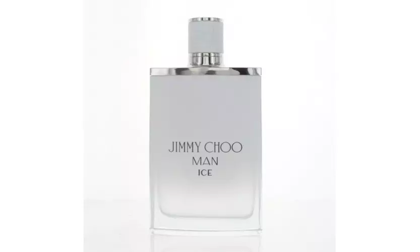 Jimmy Choo Collection for Men (Various Scents & Sizes)