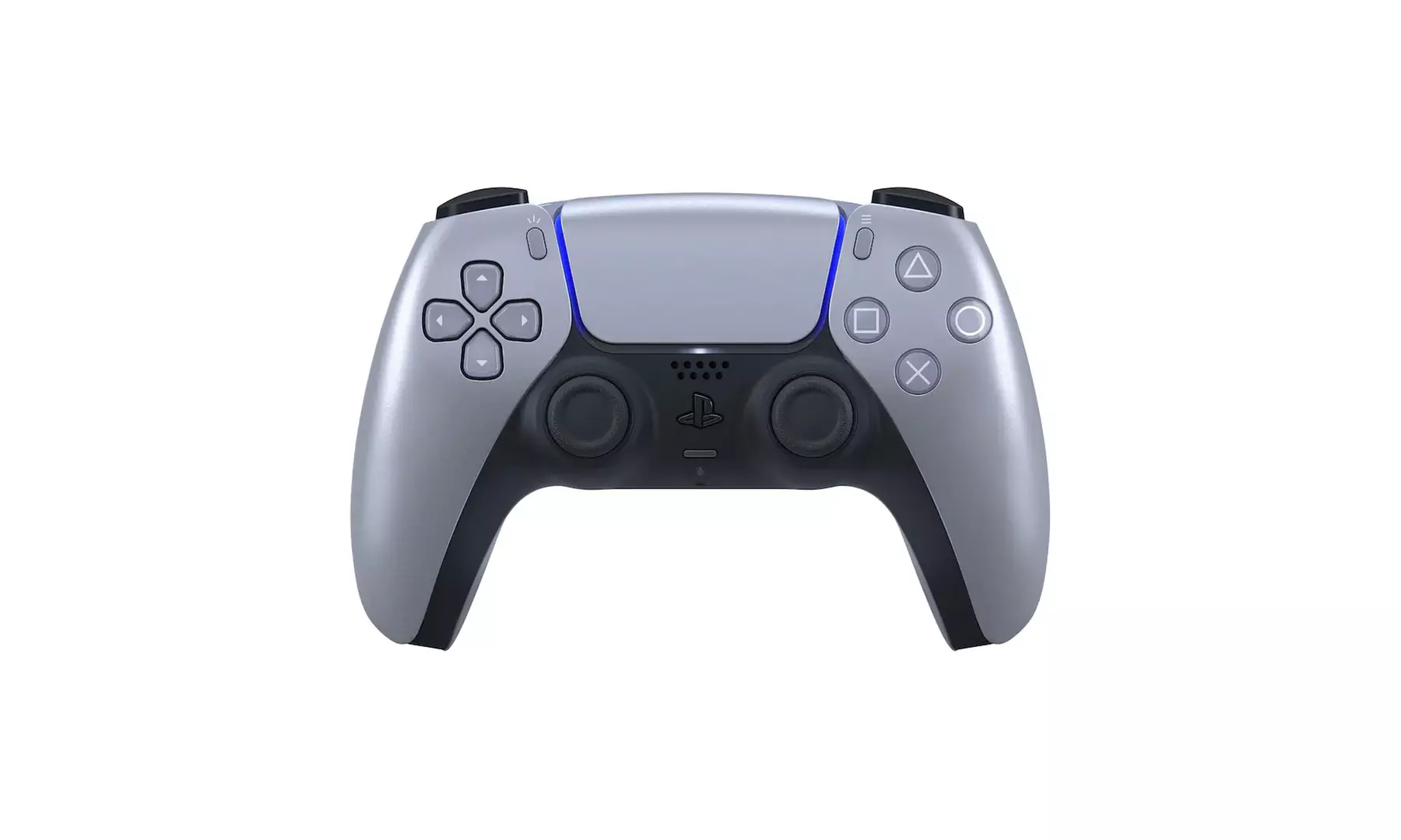 Sony PS5 DualSense Wireless Controller