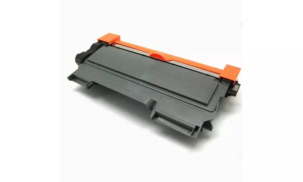 Compatible Ink and Toner for Brother Printers - Second Medium