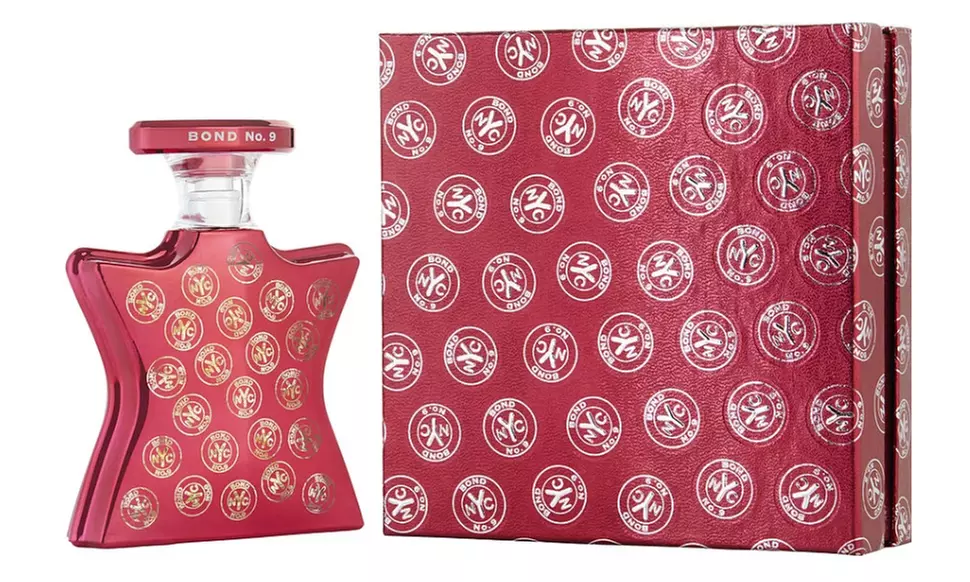 Bond no. 9 Off- Broadway EDP 3.3 Fl.Oz Unisex - Primary Image