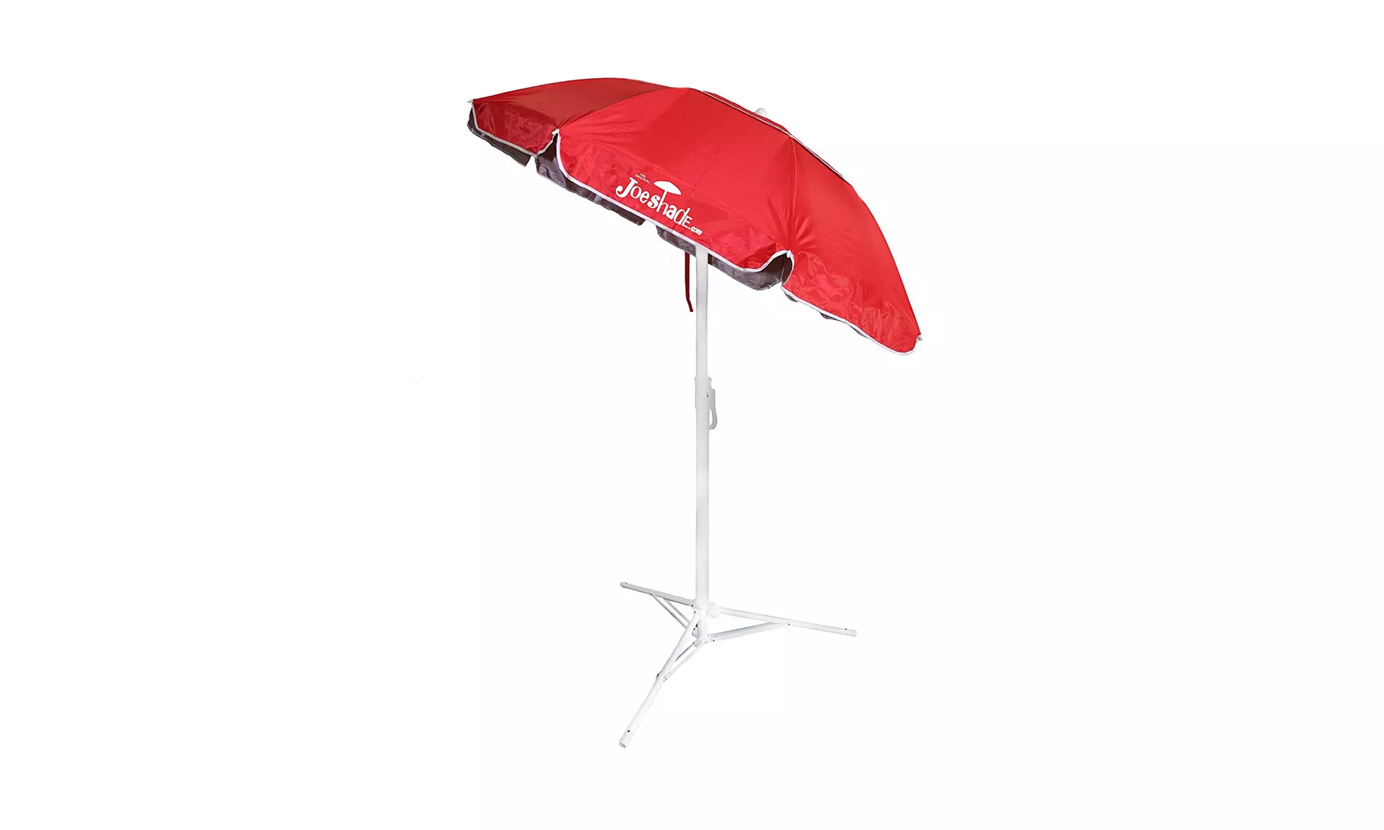 JoeShade, Portable Sun Shade Umbrella, Sunshade Umbrella - Second Medium