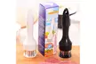 US 1-2 Pcs Professional Meat Tenderizer with Meat Sharp Stainless Steel Needle - Second Medium