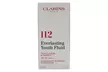 Clarins 112 Everlasting Youth Fluid Foundation SPF 15 - 30ml  - Second Medium