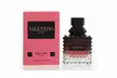 Valentino Born In Roma or Born in Roma Intense Eau de Parfum for Women - Second Medium