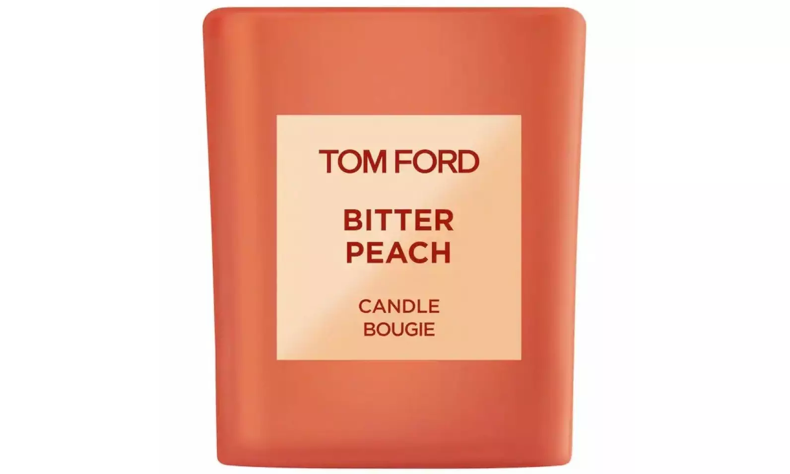 Tom Ford Scented Candles - Bitter Peach, Lost Cherry, Tobacco Vanilla and Others