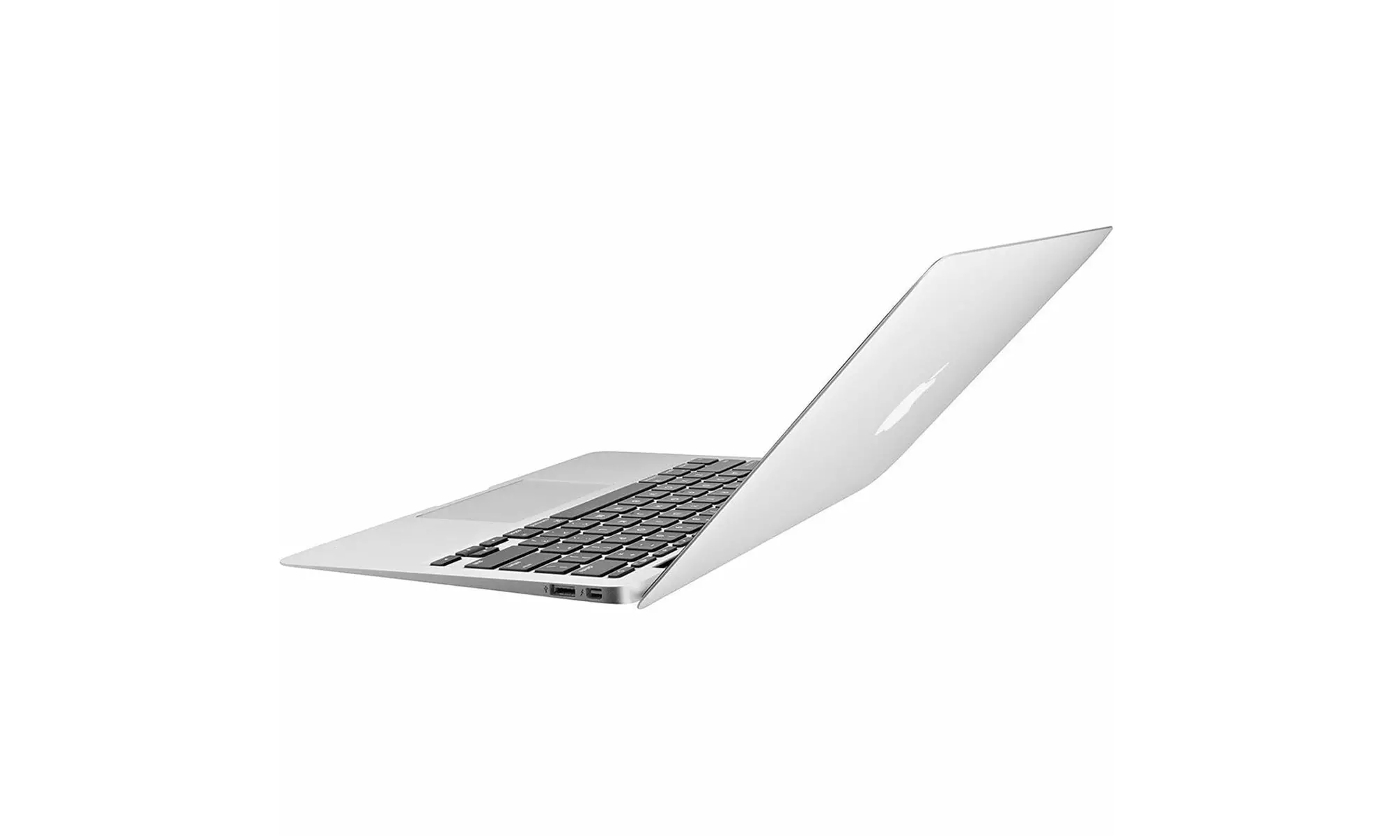 Apple MacBook Air 11" Intel Core i5 4GB Ram 128GB SSD (2014) (Scratch & Dent) - Second Medium
