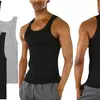 3 Pack: 2 Black 1 Grey