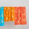 Star Fish & Stripes