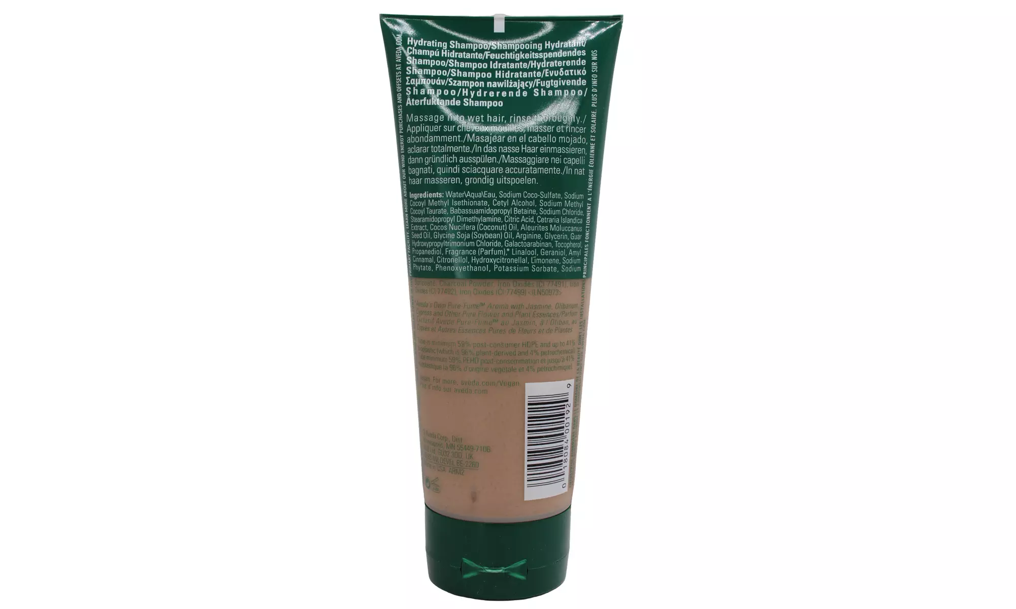 Aveda Hair Care & Styling Products -Shampoo, Conditioner & More (Pick Variation)
