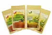 Lyfe Tea Morning and Detox Tea 14-Day Loose-Leaf Teatox - Second Medium