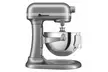 KitchenAid 5.5Qt Bowl-Lift Stand Mixer - A Mother's Day Delight - Second Medium