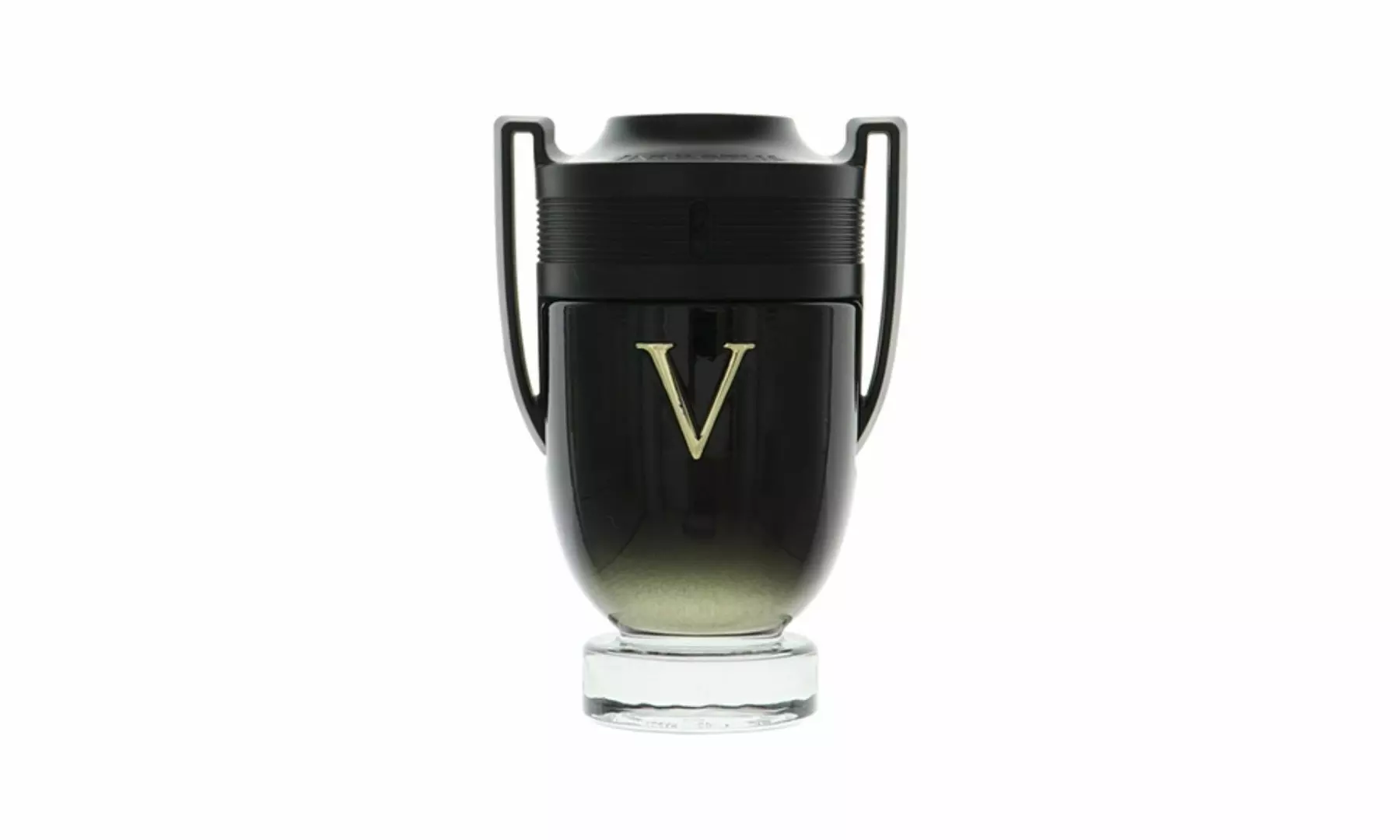 Paco Rabanne Invictus Victory Eau De Parfum Extreme for Men - Multiple Sizes