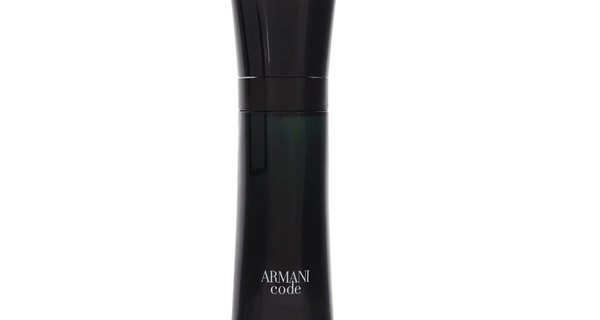 Giorgio Armani, Armani Code Eau de Toilette Spray for Men 2.5 FL. Oz. (Tester)