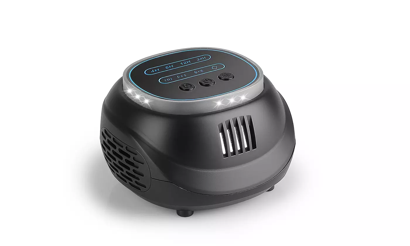 iMounTEK Ultrasonic Pest & Rodent Repellent Devices