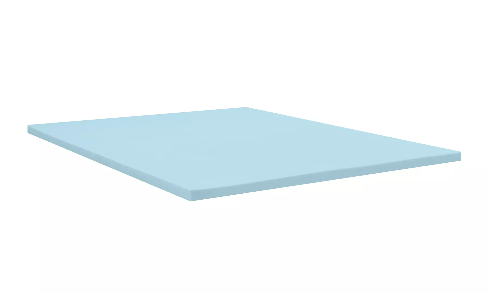 Sealy Dreamlife 1.5" Gel Memory Foam Mattress Topper