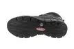 Skechers Men's Telfin - Sawaga Boot - Second Medium