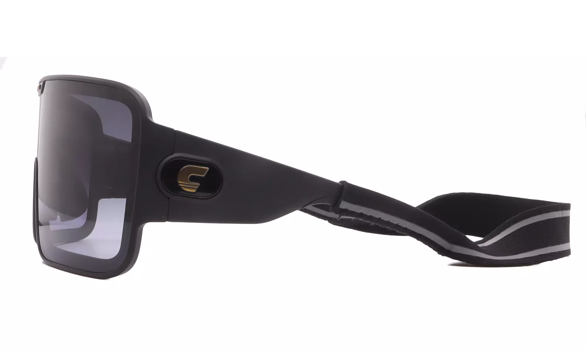 Carrera Men's Sunglasses