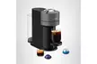Nespresso Vertuo Next - A-Grade Refurbished in Chrome, White & Dark Grey - Second Medium