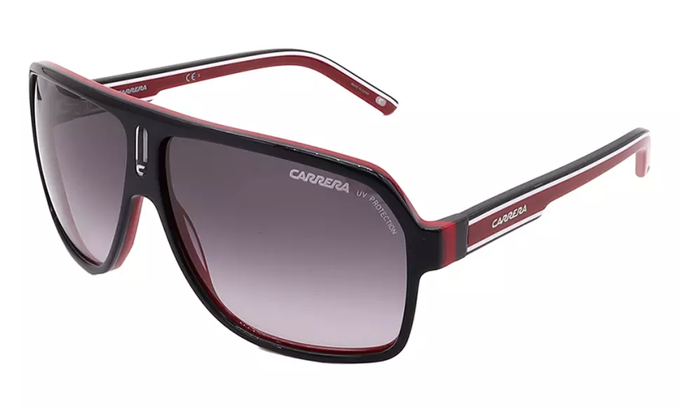 Carrera Men's Sunglasses