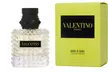 Valentino Men or Women Perfume Collection or Gift Sets EDT EDP Yellow Dream - Image 6