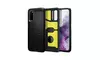 Samsung Galaxy S20, S20 Plus, S20 Ultra Case Spigen Tough Armor Protective