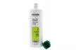 Nioxin Cleanser Shampoo and Scalp Therapy Conditioner 33.8 Oz Sets - Second Medium