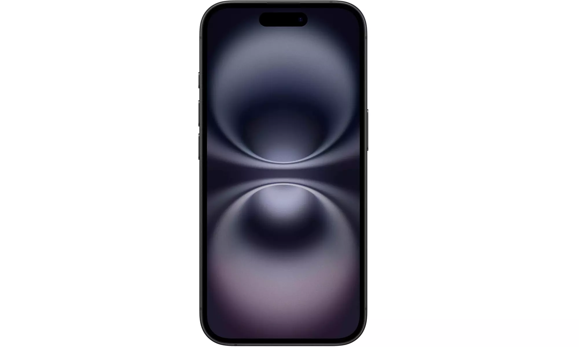 Apple iPhone 16 Series, Unlocked, A-Grade Refurbished