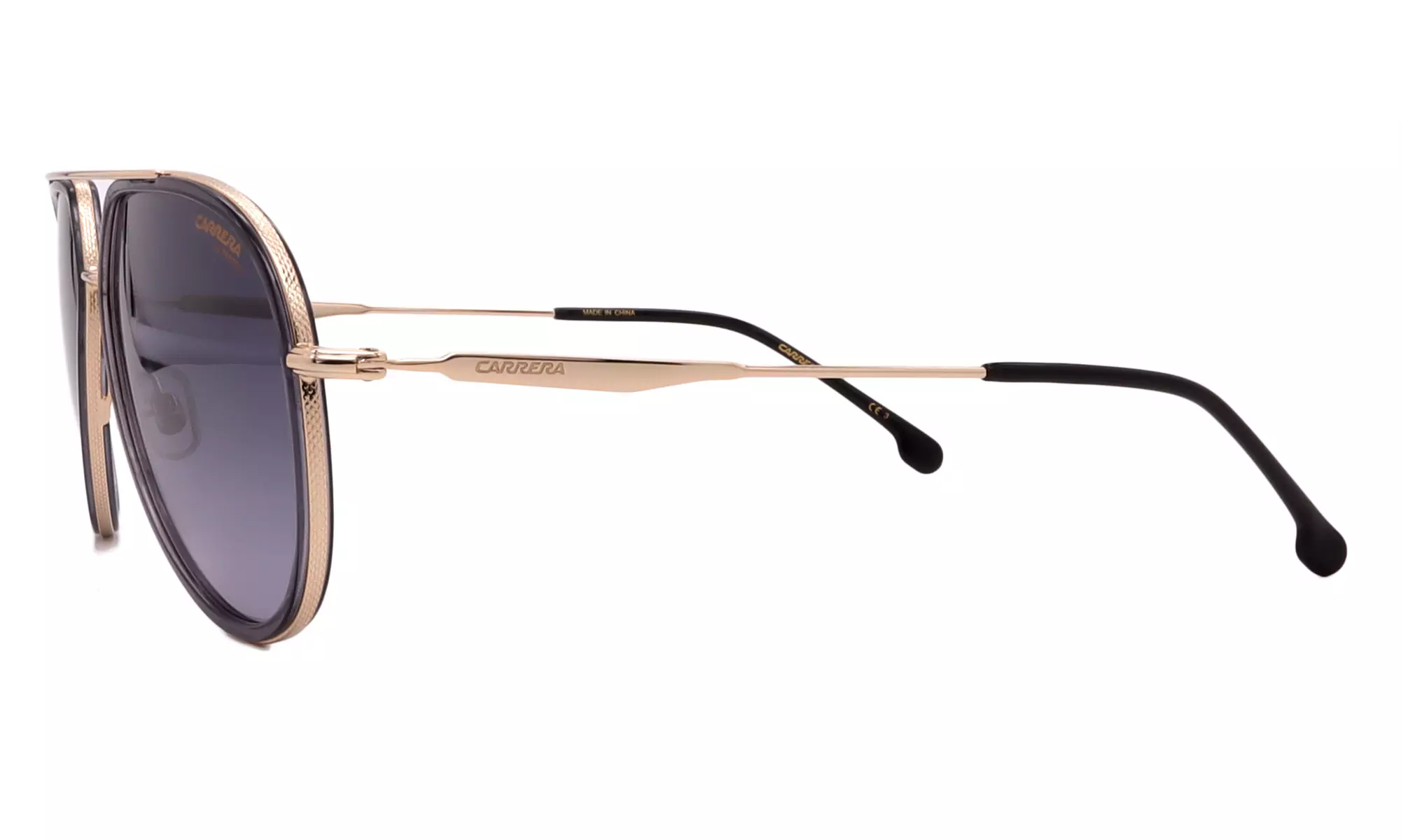 Carrera Men's Sunglasses