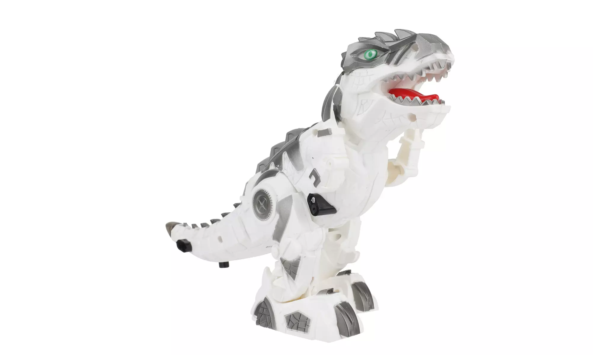 Vivitar ROBO MIGHTY MEGA REX - Primary Image