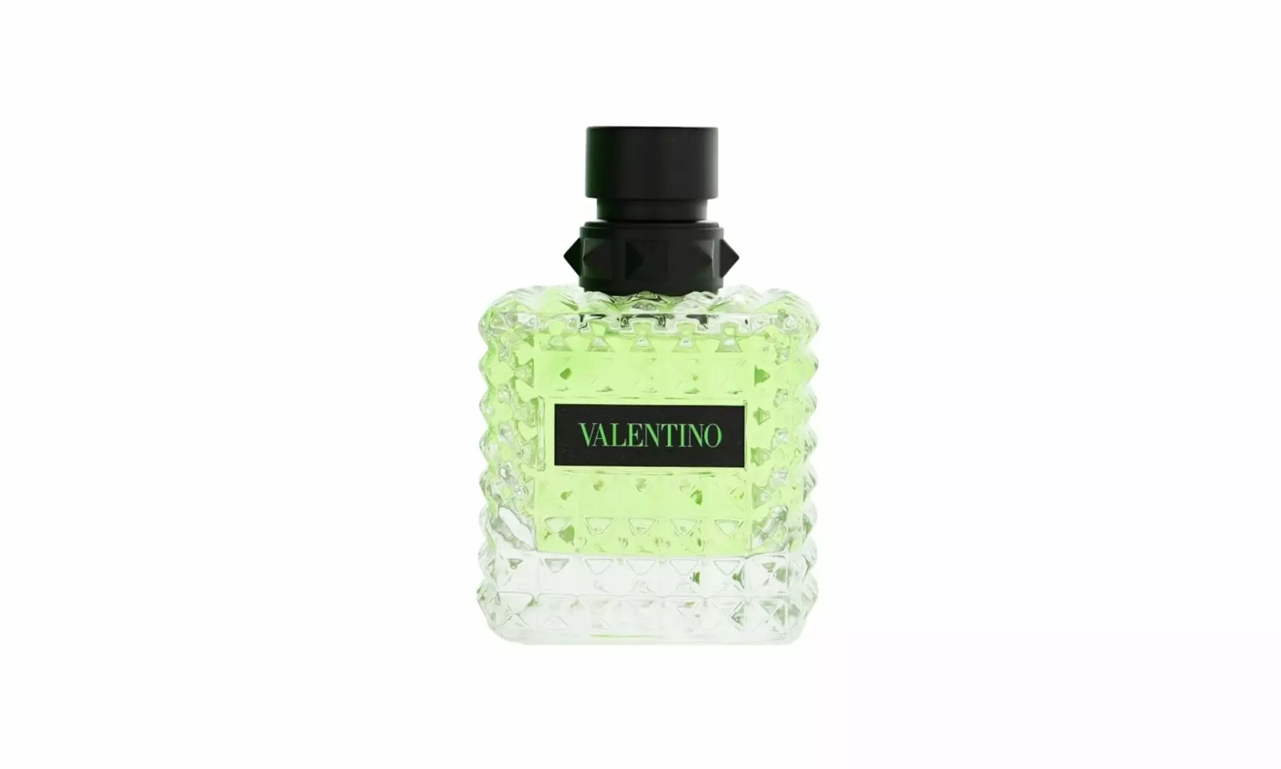 Valentino Born In Roma Green Stravaganza Eau de Parfum for Women
