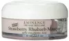Eminence Strawberry Rhubarb Masque, 2 oz