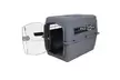 Petmate Sky Kennel - 40" L X 27" W X 30"H - Second Medium