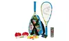 Speedminton S700 Set