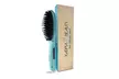 Rapid-Heat Ionic Thermal 145W Hair Straightening Brushes w/ Digital Screen - Second Medium