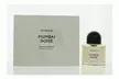 Byredo Eau de Parfum Collection for Men or Women (10 Scent Options) - Second Medium