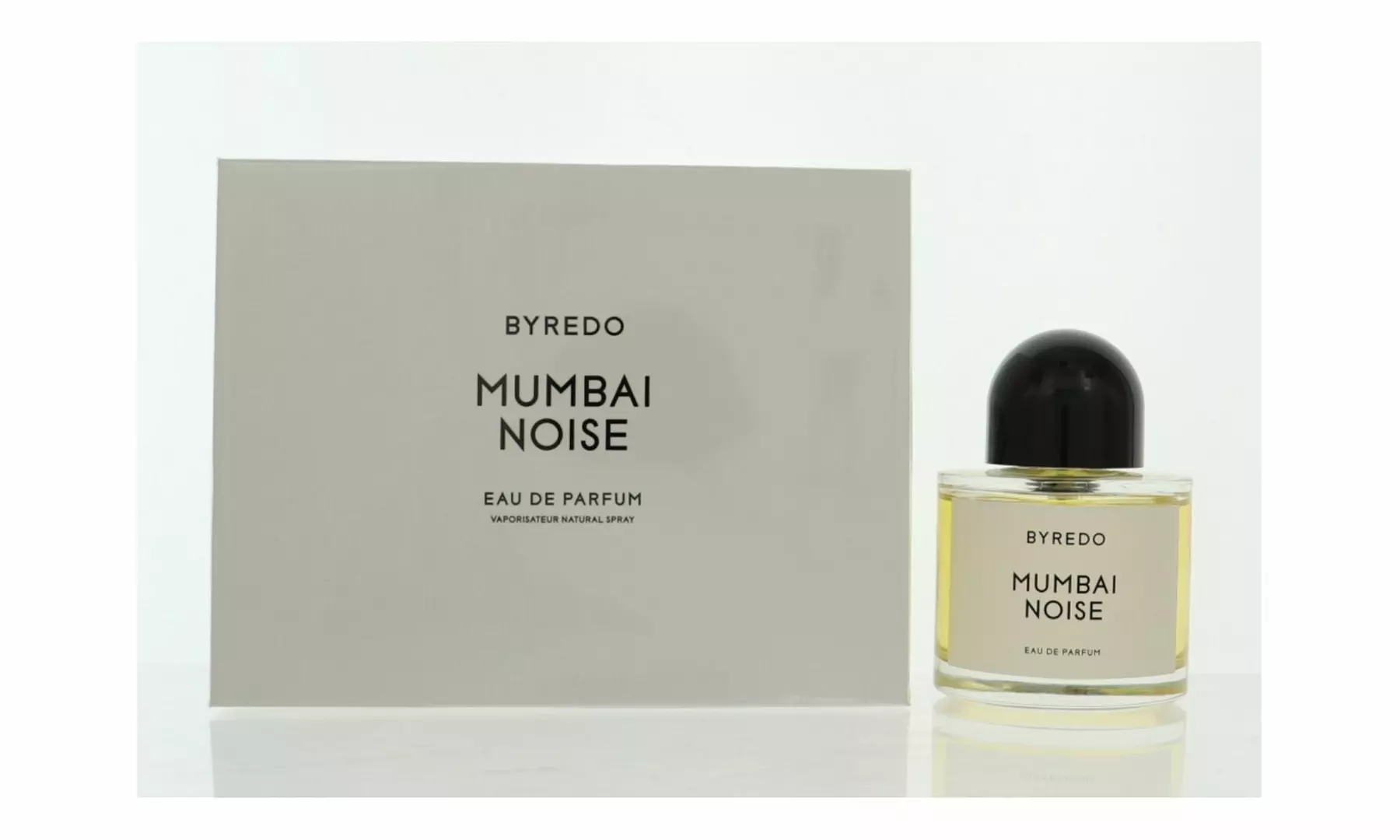 Byredo Eau de Parfum Collection for Men or Women (10 Scent Options)