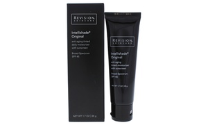 Intellishade Original Anti-Aging Tinted Moisturizer SPF 45