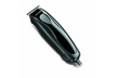  Andis Headliner 11-Piece Haircutting/Trimmer Kit (29775), Black  - Second Medium
