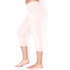 Image 9: Coco Limon Women's Capri Joggers