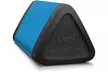 OontZ Angle 3 Portable Bluetooth Speaker - Second Medium