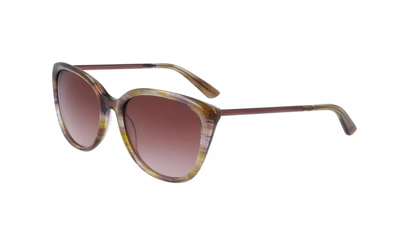Anne Klein Women's Designer Sunglasses