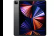 2021 Apple iPad Pro 12.9" 5th Gen (Wi-Fi /Cellular) - A Grade Refurbished - Second Medium