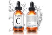TruSkin Naturals Vitamin C Serum - Second Medium