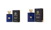 Versace Dylan Blue EDT for Men (Multiple Sizes)