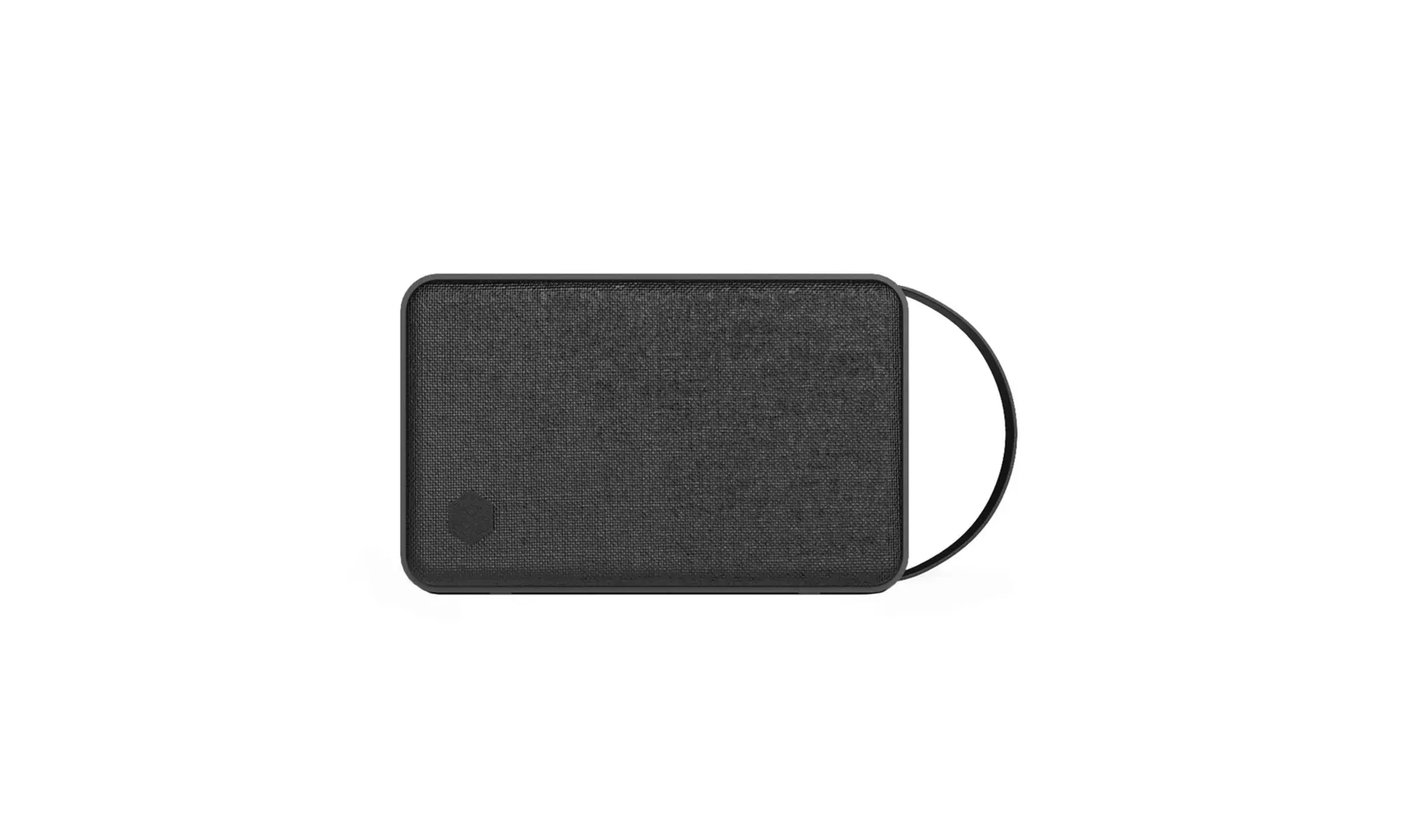 Ryght NELIO Bluetooth Designer Home Speaker - Primary Image
