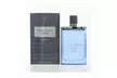 Jimmy Choo Collection for Men (Various Scents & Sizes) - Second Medium