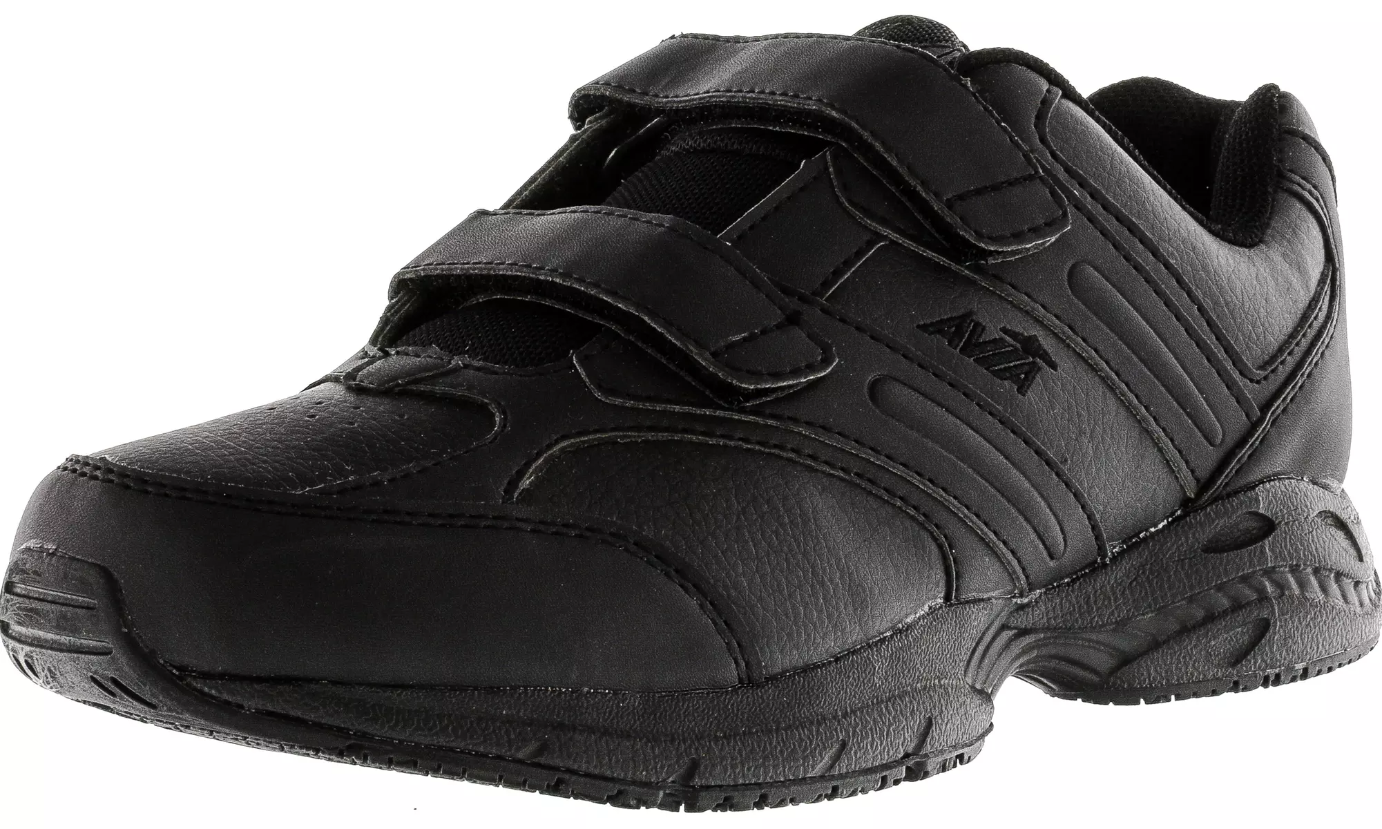 Avia Women's Running Shoes - Image 6