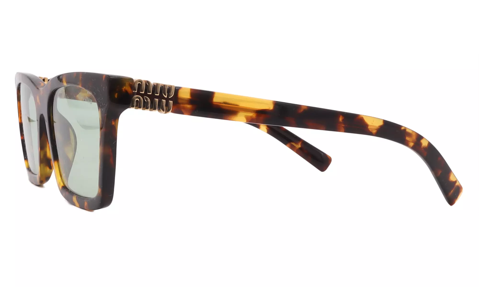 Miu Miu Designer Sunglasses Collection